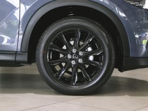 Mazda CX-5 2.0 Carbon Edition - Image 10