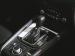 Mazda CX-5 2.0 Carbon Edition - Thumbnail 11