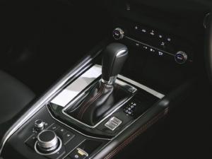 Mazda CX-5 2.0 Carbon Edition - Image 11