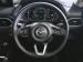 Mazda CX-5 2.0 Carbon Edition - Thumbnail 12