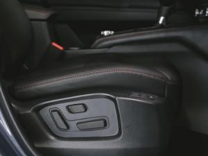 Mazda CX-5 2.0 Carbon Edition - Image 13