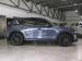 Mazda CX-5 2.0 Carbon Edition - Thumbnail 2