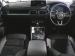 Mazda CX-5 2.0 Carbon Edition - Thumbnail 5