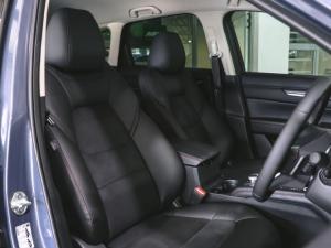 Mazda CX-5 2.0 Carbon Edition - Image 7