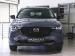 Mazda CX-5 2.0 Carbon Edition - Thumbnail 8