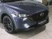 Mazda CX-5 2.0 Carbon Edition - Thumbnail 9