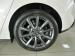 Mazda Mazda3 hatch 2.0 Astina - Thumbnail 10