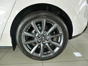 Mazda Mazda3 hatch 2.0 Astina - Image 10