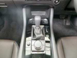 Mazda Mazda3 hatch 2.0 Astina - Image 11