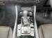Mazda Mazda3 hatch 2.0 Astina - Thumbnail 11