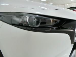 Mazda Mazda3 hatch 2.0 Astina - Image 12