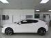 Mazda Mazda3 hatch 2.0 Astina - Thumbnail 2