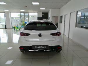 Mazda Mazda3 hatch 2.0 Astina - Image 4