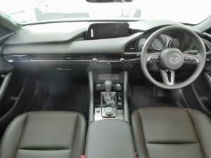 Mazda Mazda3 hatch 2.0 Astina - Image 5