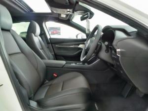 Mazda Mazda3 hatch 2.0 Astina - Image 7