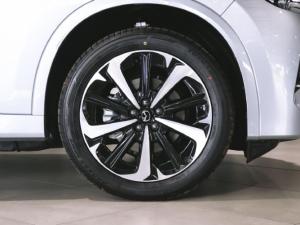 Mazda CX-60 3.3D AWD Takumi - Image 10