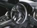 Mazda CX-60 3.3D AWD Takumi - Thumbnail 11