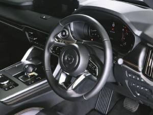 Mazda CX-60 3.3D AWD Takumi - Image 11