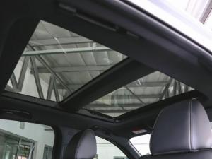 Mazda CX-60 3.3D AWD Takumi - Image 12