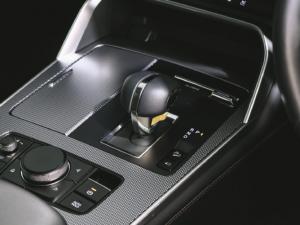 Mazda CX-60 3.3D AWD Takumi - Image 13