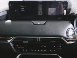 Mazda CX-60 3.3D AWD Takumi - Image 14