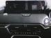 Mazda CX-60 3.3D AWD Takumi - Thumbnail 14