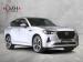 Mazda CX-60 3.3D AWD Takumi - Thumbnail 1
