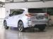 Mazda CX-60 3.3D AWD Takumi - Thumbnail 3