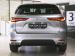 Mazda CX-60 3.3D AWD Takumi - Thumbnail 4