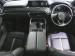 Mazda CX-60 3.3D AWD Takumi - Thumbnail 5