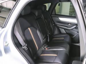 Mazda CX-60 3.3D AWD Takumi - Image 6