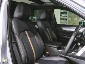 Mazda CX-60 3.3D AWD Takumi - Image 7