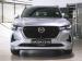 Mazda CX-60 3.3D AWD Takumi - Thumbnail 8