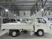 Foton Truckmate TM3 1.5 dropside (no aircon) - Thumbnail 11