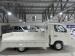 Foton Truckmate TM3 1.5 dropside (no aircon) - Thumbnail 2