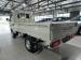 Foton Truckmate TM3 1.5 dropside (no aircon) - Thumbnail 3