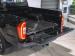 Foton Tunland G7 2.0TD double cab TLX 4x4 - Thumbnail 13