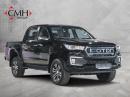 Thumbnail Foton Tunland G7 2.0TD double cab TLX 4x4