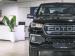 Foton Tunland G7 2.0TD double cab TLX 4x4 - Thumbnail 2