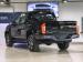 Foton Tunland G7 2.0TD double cab TLX 4x4 - Thumbnail 3