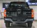 Foton Tunland G7 2.0TD double cab TLX 4x4 - Thumbnail 4