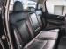 Foton Tunland G7 2.0TD double cab TLX 4x4 - Thumbnail 6