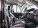 Foton Tunland G7 2.0TD double cab TLX 4x4 - Thumbnail 7