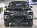 Foton Tunland G7 2.0TD double cab TLX 4x4 - Thumbnail 8