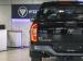 Foton Tunland G7 2.0TD double cab TLX 4x4 - Thumbnail 9