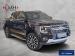 Ford Ranger 3.0TD V6 double cab Platinum 4WD - Thumbnail 1