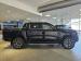 Ford Ranger 3.0TD V6 double cab Platinum 4WD - Thumbnail 3