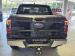 Ford Ranger 3.0TD V6 double cab Platinum 4WD - Thumbnail 5