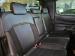Ford Ranger 2.0 BiTurbo double cab Wildtrak X 4WD - Thumbnail 10