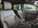 Ford Ranger 2.0 BiTurbo double cab Wildtrak X 4WD - Thumbnail 11